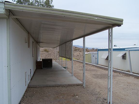 2nd image of 3053 William Dr