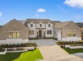 12545 N Silver Spur Ct, Northridge, CA 91326