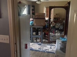 409 N Jefferson St, Saluda, SC 29138