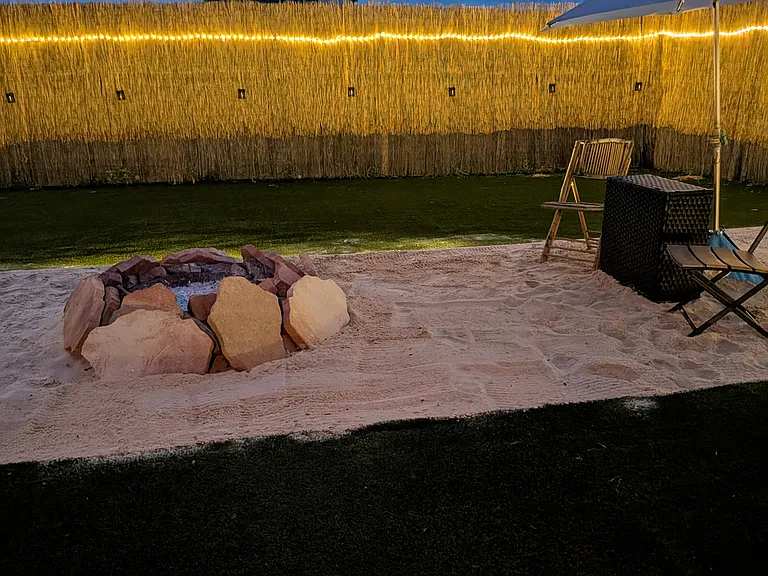 2753 Green Finch — Photo 37