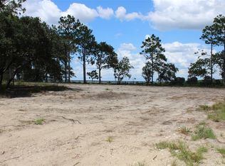 0 NW Buena Vista Rd #22-23, Dunnellon, FL 34431