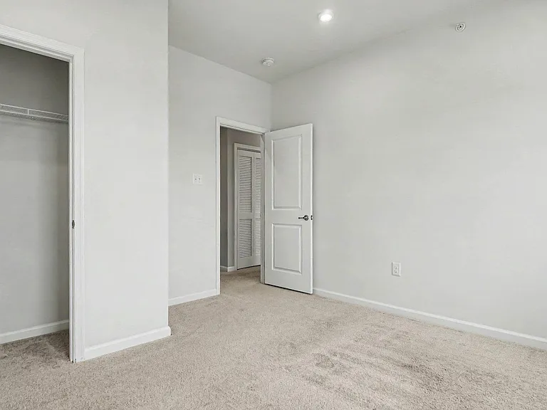 165 Peter Ln — Photo 21