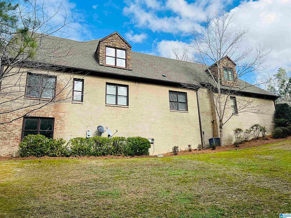 127 Broadmoor Loop, Oneonta, AL 35121 Zillow