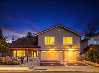 25092 Mammoth Cir, Lake Forest, CA 92630