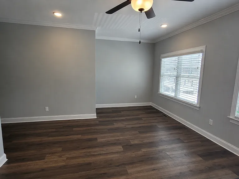 386 Tanzanite Dr — Photo 9