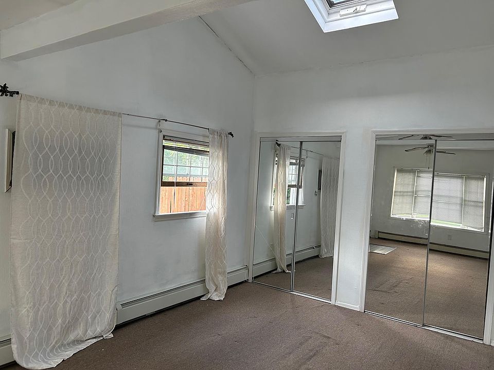 1st image of 77 Mary Ave