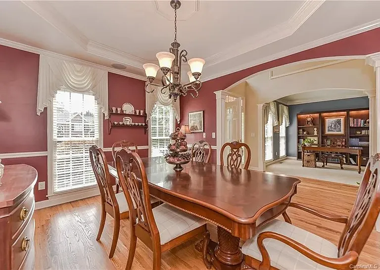 2531 Arden Gate Ln — Photo 20