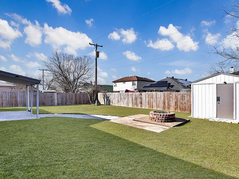2307 Traverse Dr — Photo 20