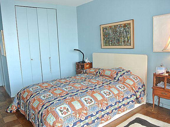 5th image of 270-10 Grand Central Pkwy APT 6E