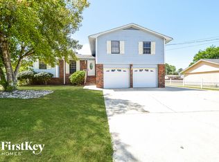26 Royal Coach Cir, Bessemer, AL 35022