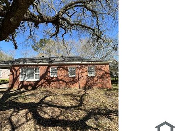 1621 Burdette Dr