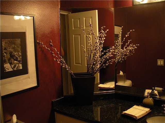 1st image of 12366 Briardale Way