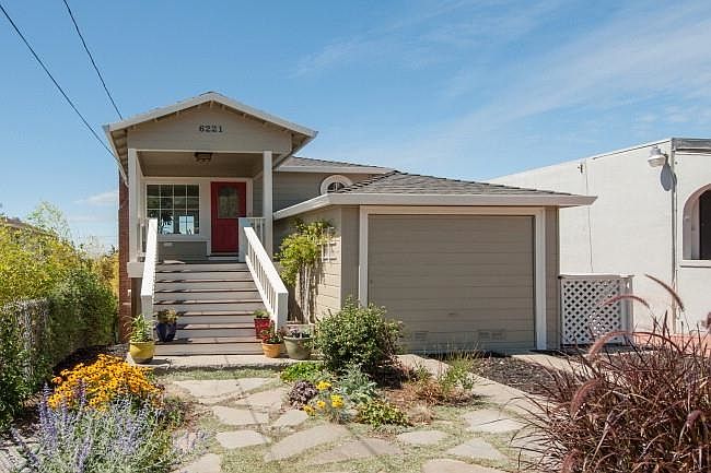 1st image of 6221 Majestic Ave