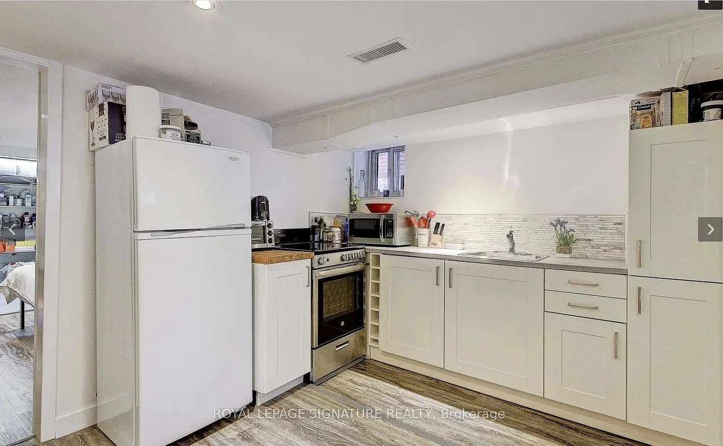 1 bed, $1,500 — Photo 3