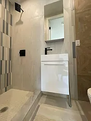 Rented by Doorway NYC, LLC