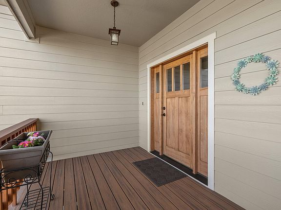 4th image of 16 Terra Linda Ct