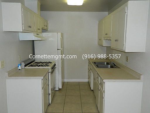 4th image of 4565 Ashcroft Ave APT 53