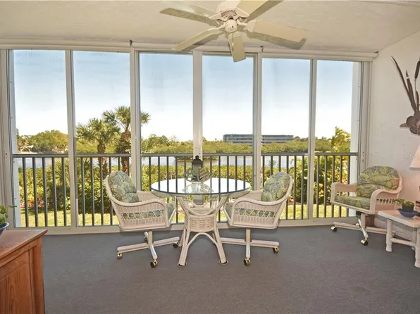 1401 S McCall Rd Unit 108, Englewood, FL 34223