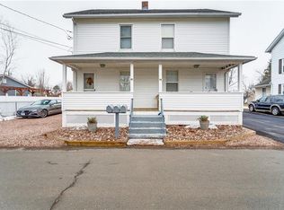 14 Beverly Hts, Middletown, CT 06457