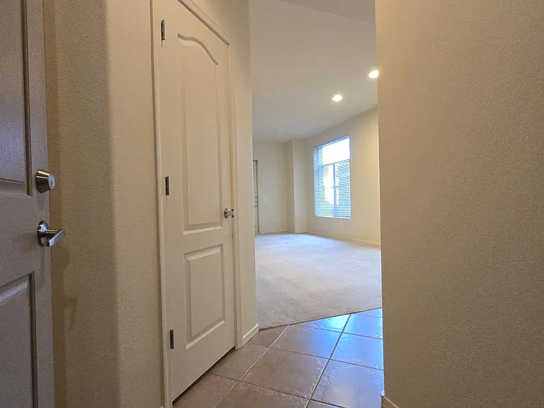 11640 N Tatum Blvd #1025 — Photo 6