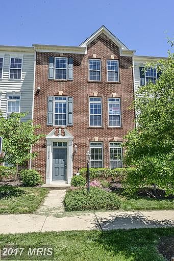 1st image of 2104 Abbottsbury Way #57