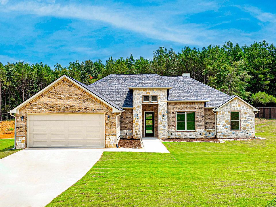 1st image of 367 Emma Dr