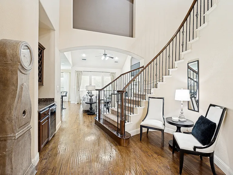 6448 Fire Creek Trl — Photo 11