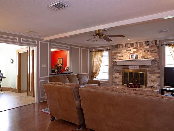 4th image of 12910 Ivyforest Dr