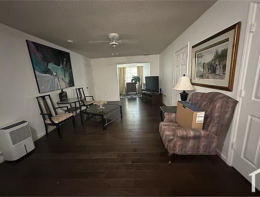 1st image of 1911 Wolftech Ln APT 101
