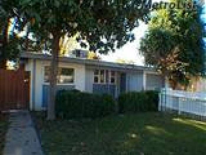1st image of 1221 Hobson Ave