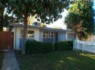1221 Hobson Ave, West Sacramento, CA 95605