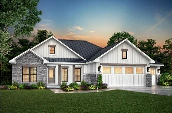 1st image of 7163 Hunters Ridge Ln