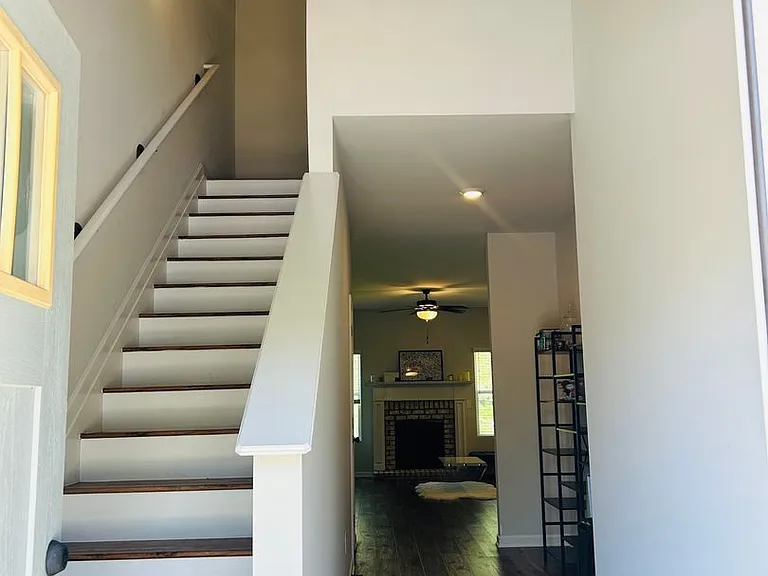 57 Pacific Ave — Photo 3