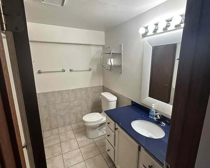 5314 N Cook St — Photo 16