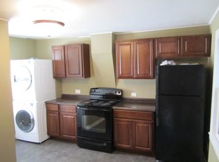 369 Caroline St, Rochester, NY 14620