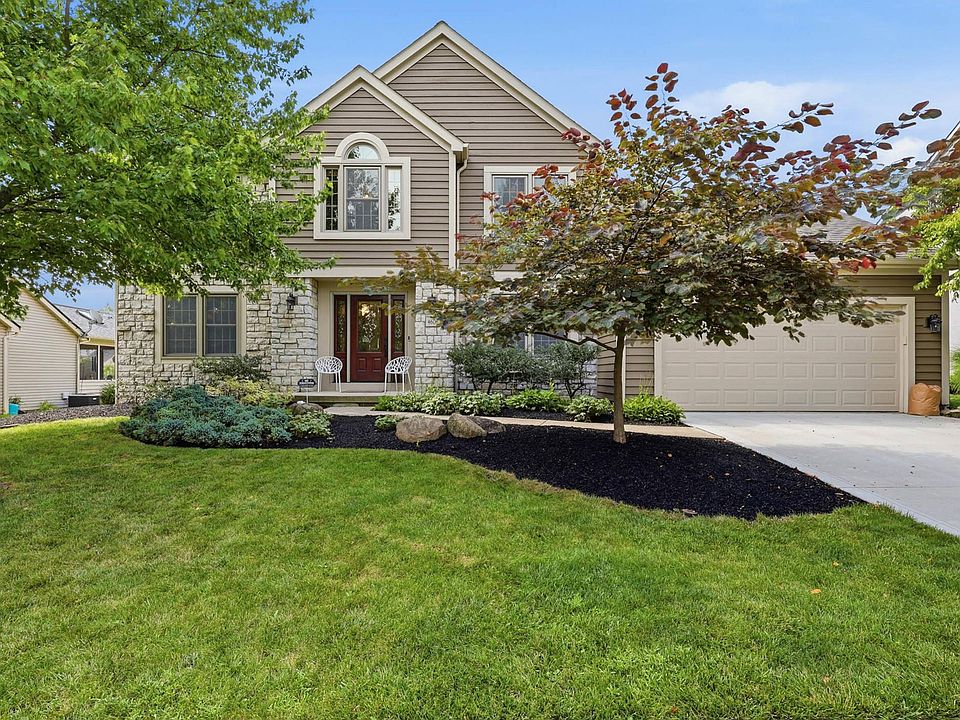 1st image of 4606 Bridle Path Ln