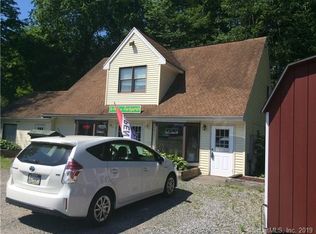 391 Main St, Monroe, CT 06468