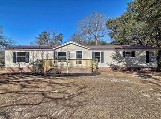 119 Lykesland Trl, Columbia, SC 29209