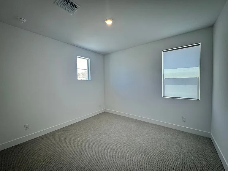7283 N Blue Sky Dr — Photo 16