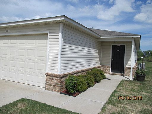1st image of 5801 N 34th St #5803