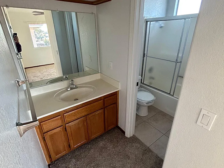 1265 Persimmon Ave #C — Photo 13