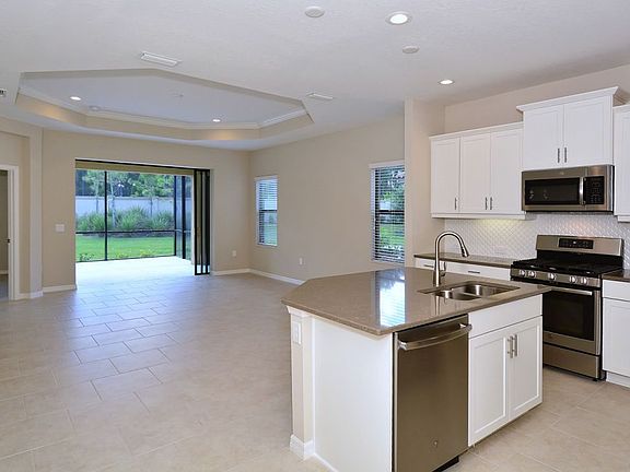 2nd image of 344 Casalino Dr