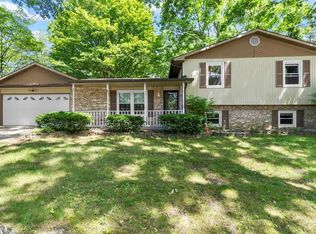 2303 Belleridge Pike, Cape Girardeau, MO 63701