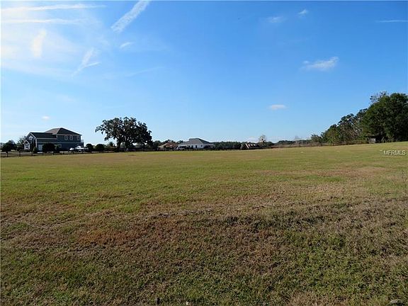 3rd image of 0 NE 27th St Lot 48