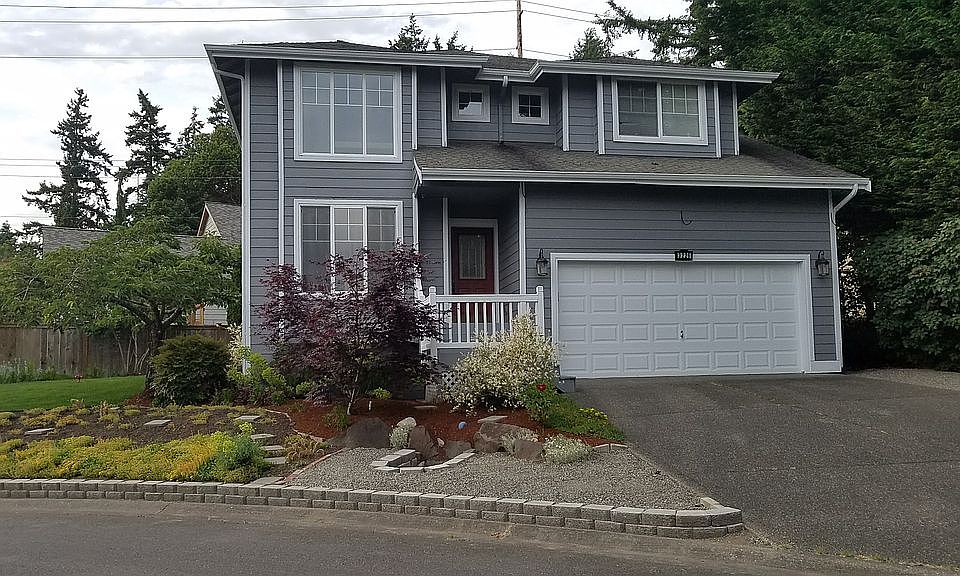 1st image of 3226 S 272nd Pl