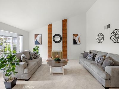 209 S Empire St, Anaheim, CA, 92804