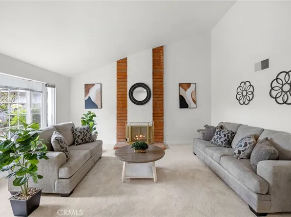 209 S Empire St, Anaheim, CA 92804