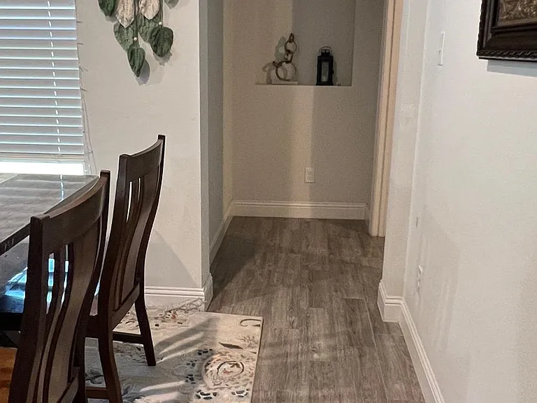11012 Silver Falls Ct — Photo 10
