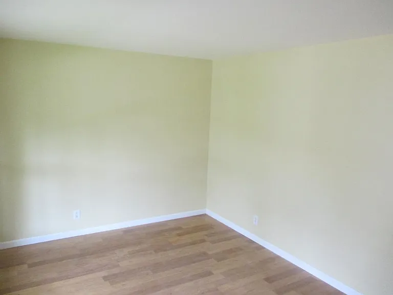 Front Room