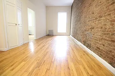 151 West 78th Street